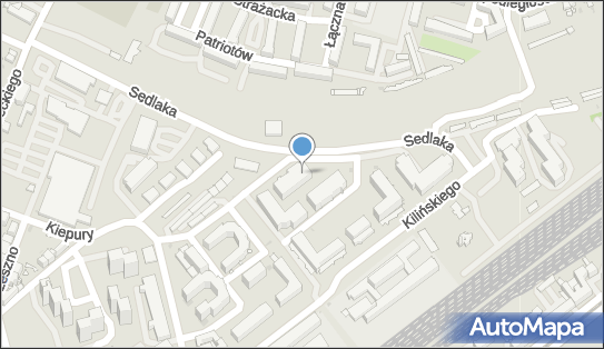 6441020495, Krystyna Wal-Sobieszek Kancelaria Radcy Prawnego 