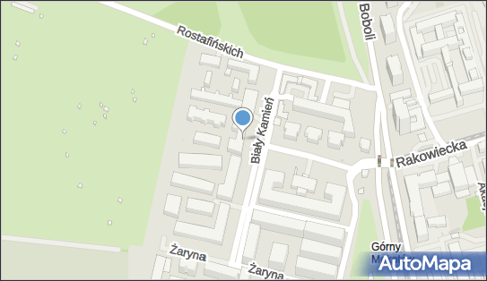 8842177192, Kamila Tarnacka Kancelaria Radcy Prawnego Kamili Tarnackiej 