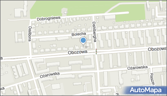 5271029662, Kas Box Krystyna Suchanecka 