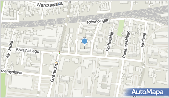 Katowickie Towarzystwo Budownictwa Społecznego, Katowice 40-019 - Administracja mieszkaniowa, numer telefonu, NIP: 6342072945