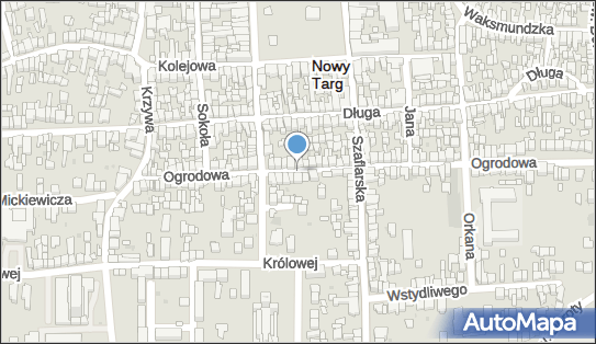 7350001251, Kostela Kazimierz 
