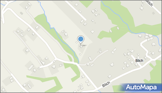7382145065, KBS Projekt sp. z o.o. 