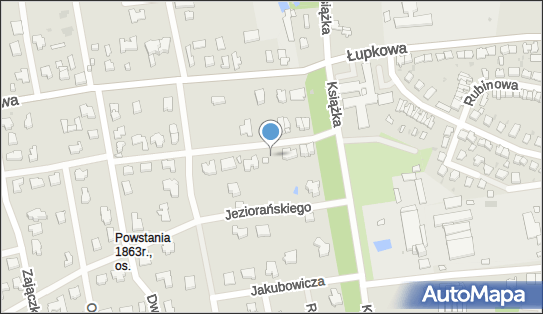 7250022727, Firma Produkcyjno-Handlowa 