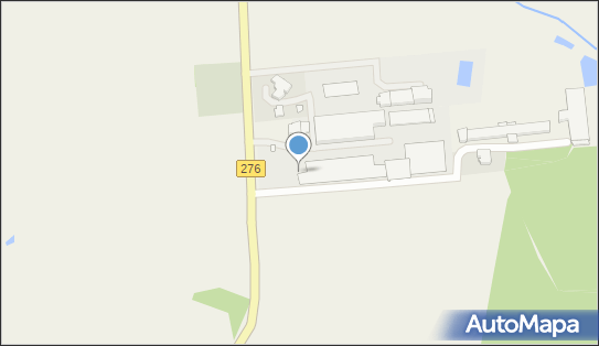 9271905864, KLMG sp. z o.o. 