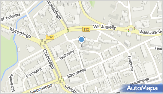 5993156200, KM Biznes Konsulting sp. z o.o. 
