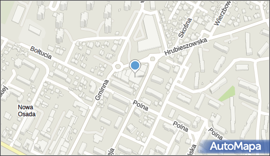 9220004329, KMK sp. z o.o. 