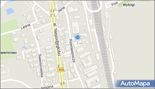 5851406443, Kolaseum 