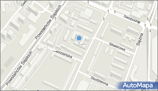 020243649, Koma Stanisława Łączyńska, Wacław Łączyński 