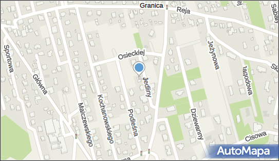 5341548575, Kancelaria Radcy Prawnego i Doradcy Podatkowego Elżbieta Modzelewska-Koncewicz 