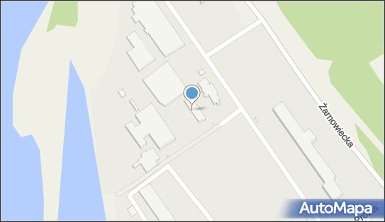 9441635703, Korporacja Budowlana Dom s.a. 