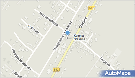 7761137880, Koziorowska Krystyna Halina 