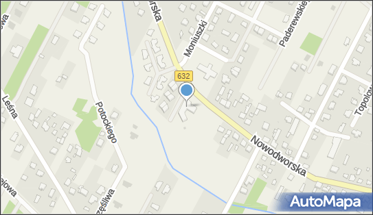 142890506, KPK Rental w Likwidacji sp. z o.o. 