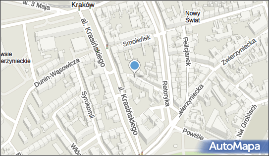 6772363562, Metropolis Invest S.K.A. 