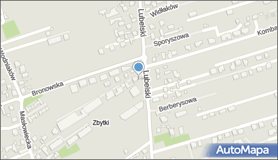 9522129542, Krzysztof Lipiński Kedmpol-Us 