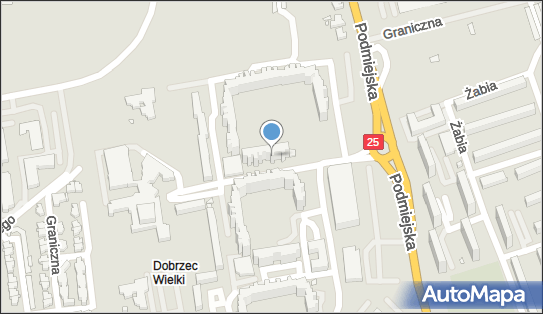 003351020, Centrum Handlowe 