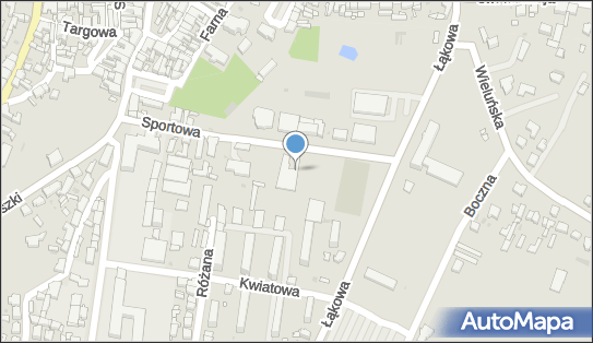 6221005453, Kubzdyl sp. z o.o. 
