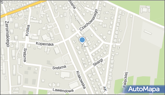 7981476271, L-DENTAL Distribution sp. z o.o. 