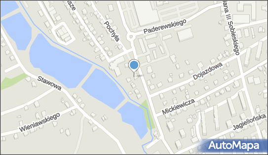 L&ampE, Legionów 70a, Czechowice-Dziedzice 43-502 - Administracja mieszkaniowa, numer telefonu, NIP: 6521721975