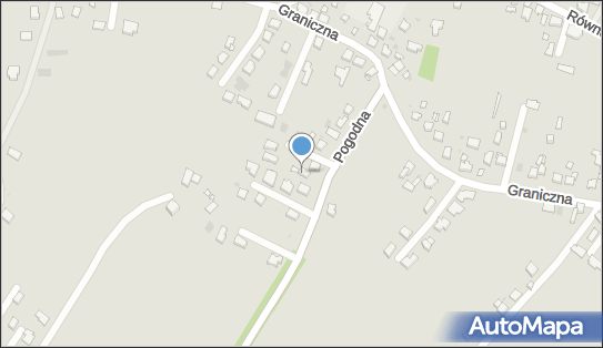6342744089, Lease sp. z o.o. 