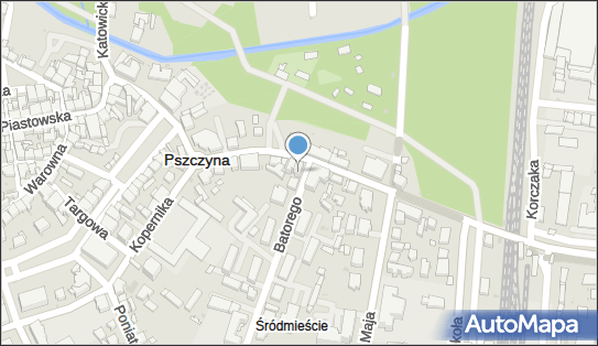 6381792253, Lessor sp. z o.o. 