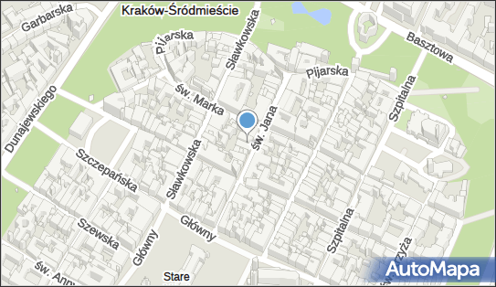 6762460772, Localite sp. z o.o. 