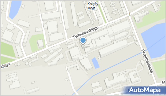 101334958, Loft Aparts sp. z o.o. 