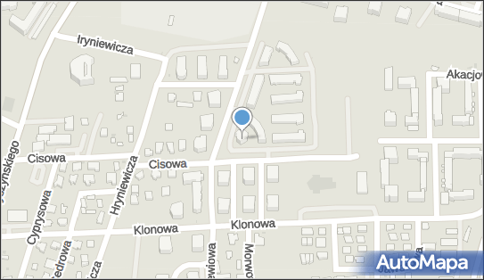 7132264716, Lokum - Towarzystwo Budownictwa Społecznego sp. z o.o. 