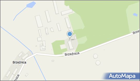 Lorega Mazury, Brzeźnica 1, Brzeźnica 11-420 - Administracja mieszkaniowa, numer telefonu, NIP: 7422245526