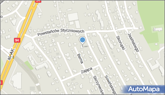 8131671319, Skonieczna Lucyna 