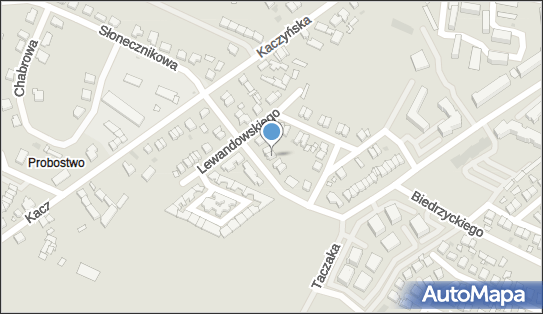 7891244278, Łukaszewski Jacek Zakład Usług Telekomunikacyjnych