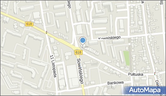 7621289963, M.P.P 