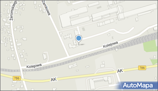 5730237326, 1/M.R.G.