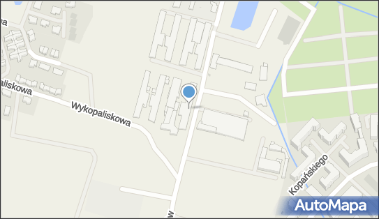 8511809439, Maboc C Ewa Bogacka 