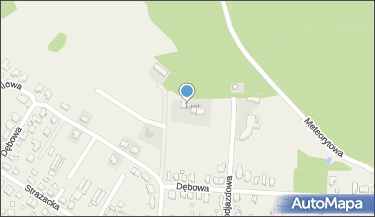 7780000314, Machura Bros Corporation Sp. j. 