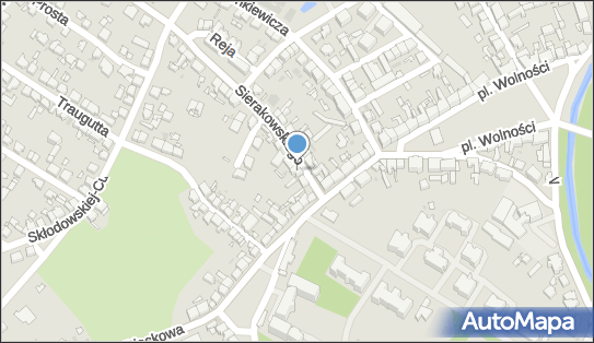 6980013864, 
