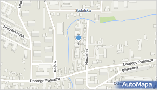 6762458829, Maj Investment sp. z o.o. 