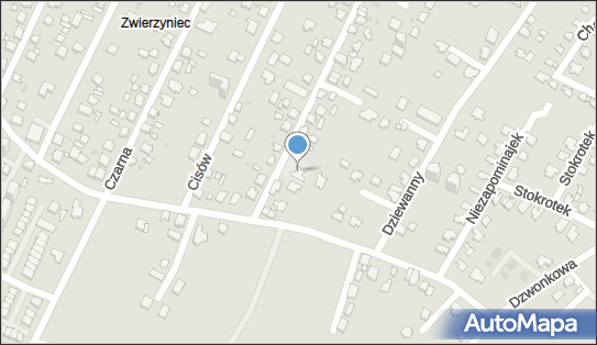 Man Trans, Jodłowa 8, Tychy 43-100 - Administracja mieszkaniowa, numer telefonu, NIP: 6462926976