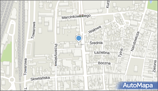 6972294328, Marcel sp. z o.o. 