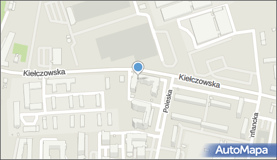 Marcin Łasisz ML Service, Kiełczowska 51C, Wrocław 51-315 - Administracja mieszkaniowa, NIP: 8951585085