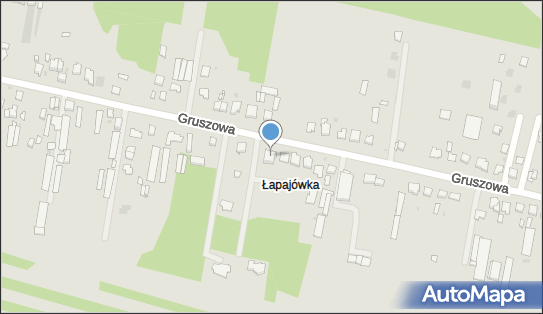 Marcin Świtalski Domus, Gruszowa 65E, Częstochowa 42-215 - Administracja mieszkaniowa, NIP: 5732314835