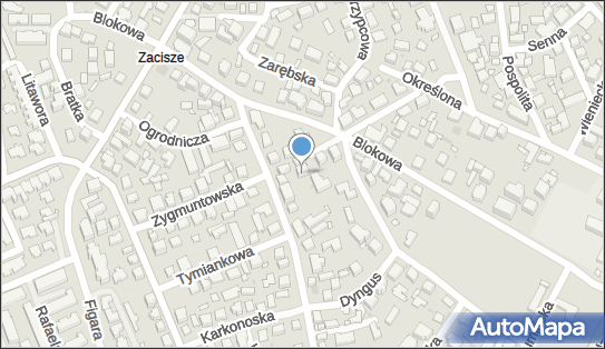 5242123996, Marek Chądzyński 