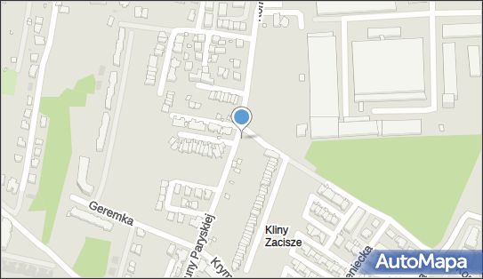 6792232751, Marek Tomczyk F.H.U.Ewmar Bis 