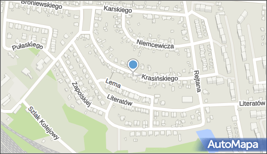 9690243617, Mazurek Mariola 