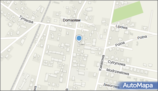 8961155400, Massi Ludwik Steciuk 