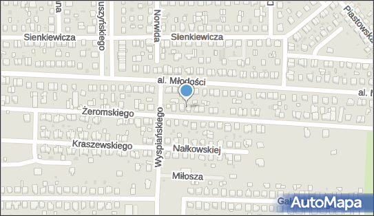 7150000755, 