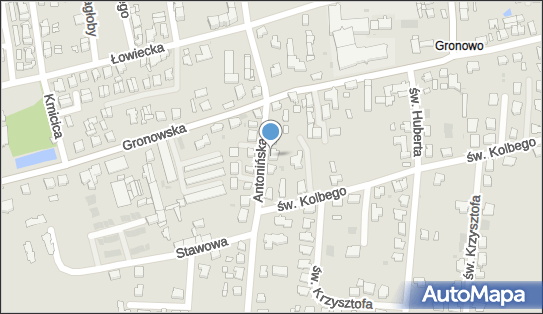 6972242142, MB Lokum - B.Miler, M.Bryja 