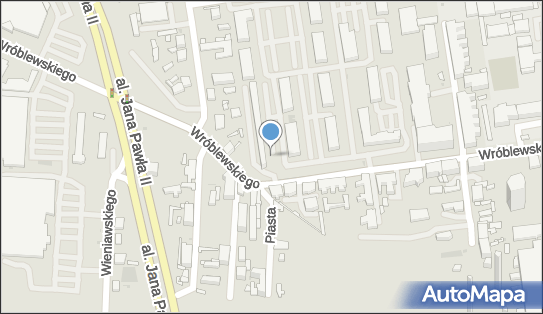 5252427580, MDL Poland sp. z o.o. 