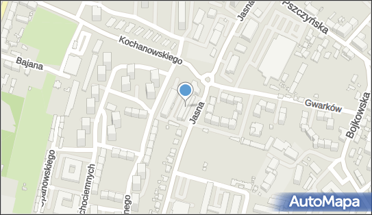 7511620664, Medical-Dent Grzegorz Kucharski 