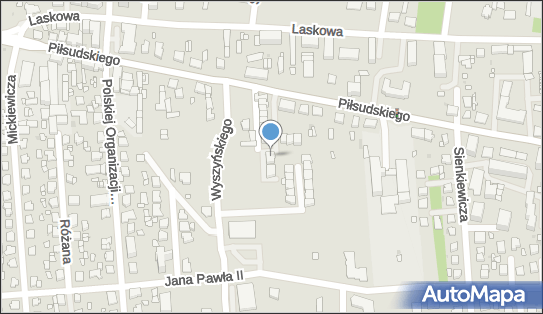 670560450, 1.Jerzy Matysiak ; 2.Medycyna Analizy Profilaktyczno-Leczniczy Niepubliczny Zakład Opieki Zdrowotnej Matysiak Jerzy 
