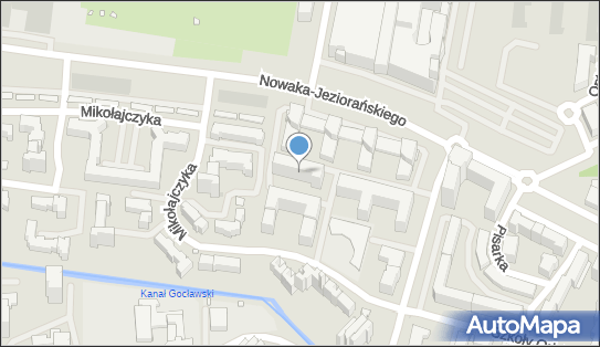 1131427900, Melmex Kinga Biała, JMS Kinga Biała - Wspólnik 